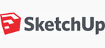 sketchup-trimble-logo