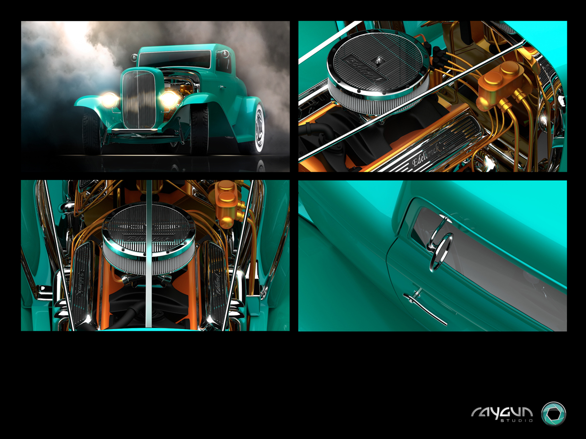 Raygun-Roadster-Poster-Final