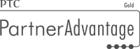 PTC Creo Gold Partner PTC Creo Gold Partner