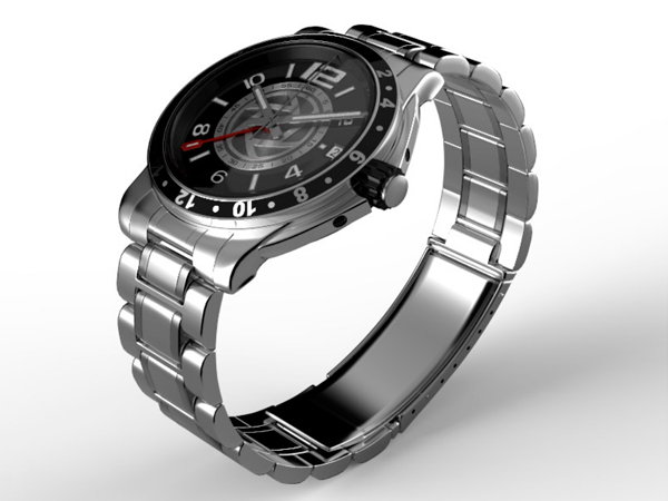 keyshotvr-watch-full