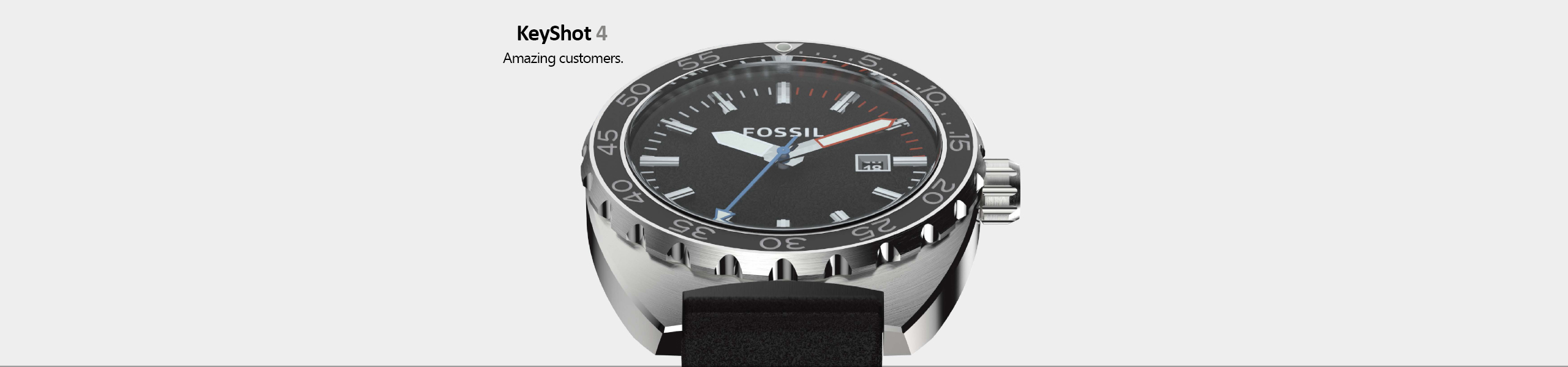 fosill-watches-keyshot-splash-1