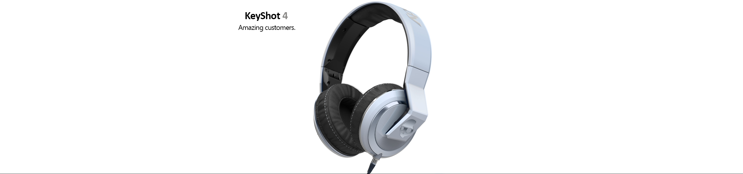 skullcandy-keyshot-homepage-splash