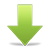 arrow_down-green