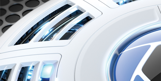KeyShot Goes Social: The New KeyShot Blog