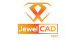 keyshot-plugin-jewelcad