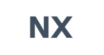 keyshot-NX-플러그인