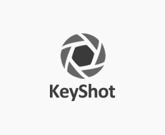 Alibre brings power of KeyShot rendering solution to its customers