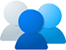 User Management