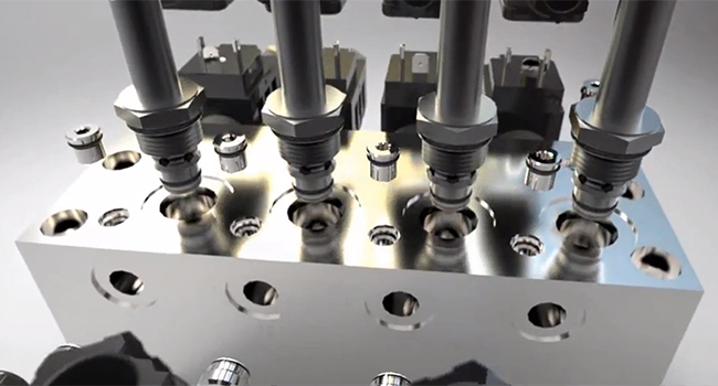 scott-malcolm-fluid-power