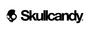 skullcandy_logo