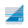 BE Aerospace