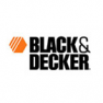 Black & Decker