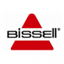 Bissell Bissell