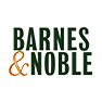 Barnes & Noble