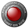 RED Digital Cinema