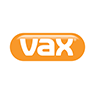 VAX
