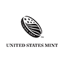 US Mint
