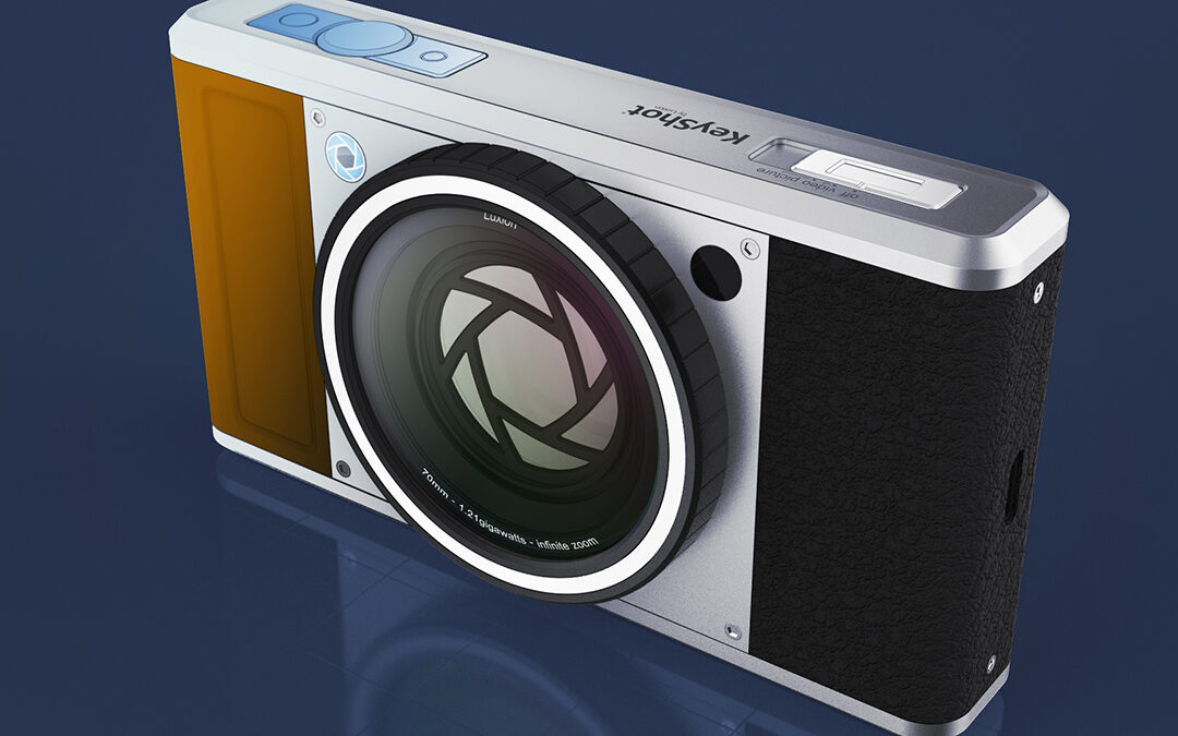 Learn Keyshot 3d Rendering Essentials Keyshot Learn Keyshot 3d Rendering Essentials Keyshot