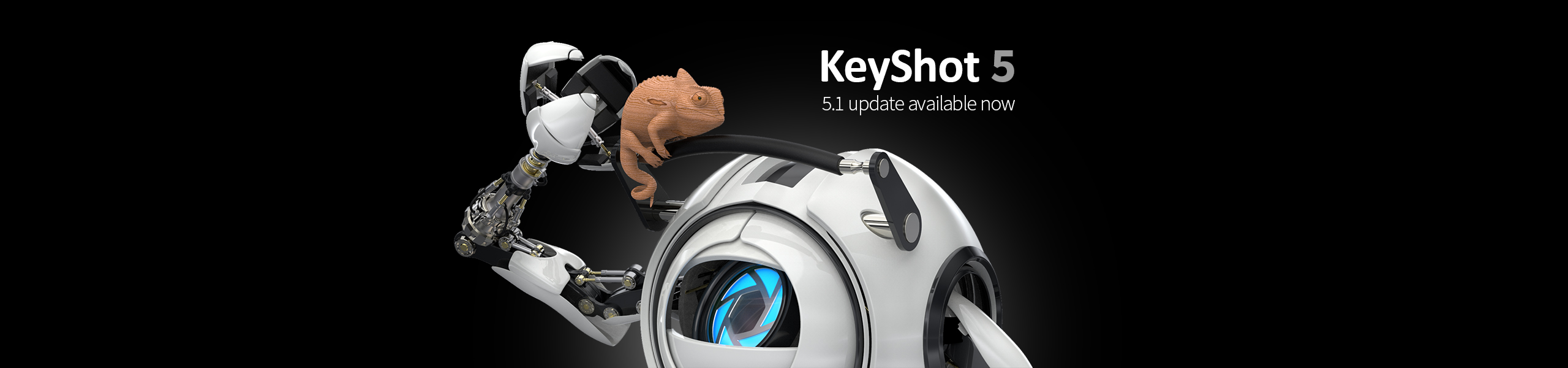 Keyshot 3d Rendering And Animation Software Keyshot 3d Rendering And Animation Software