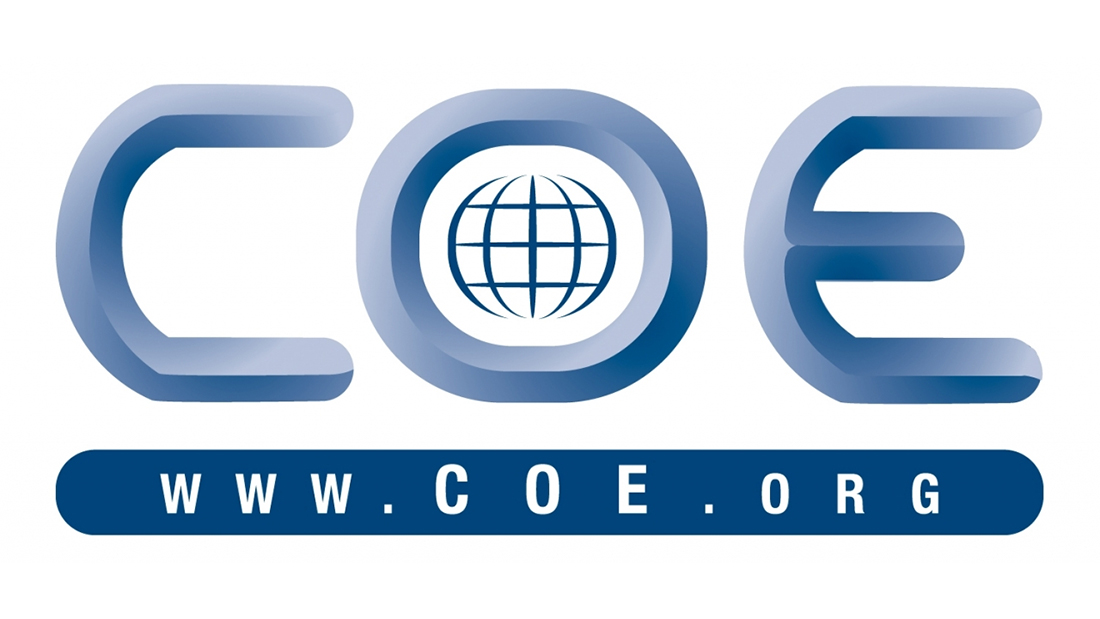 COE