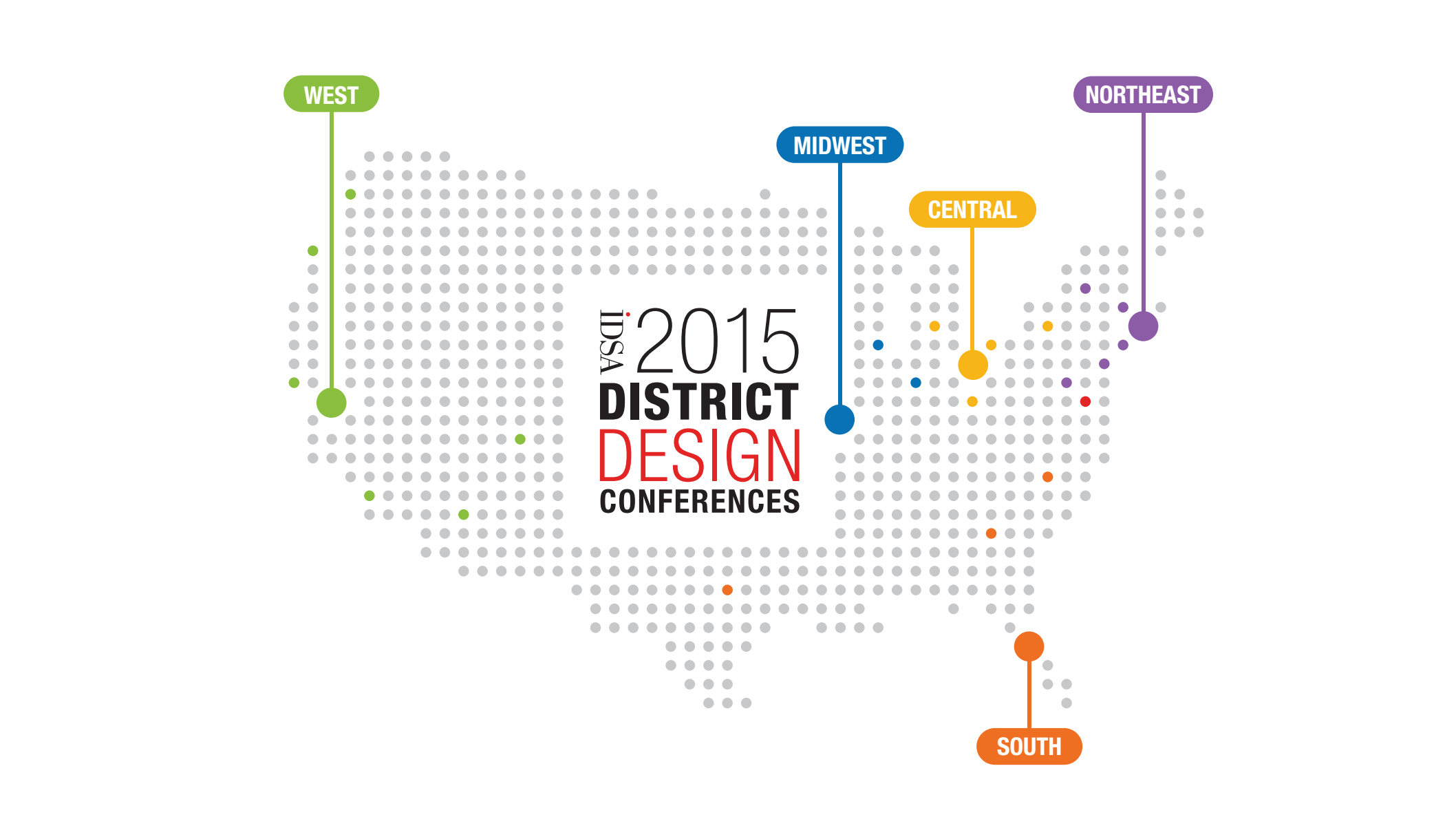 Design Conference