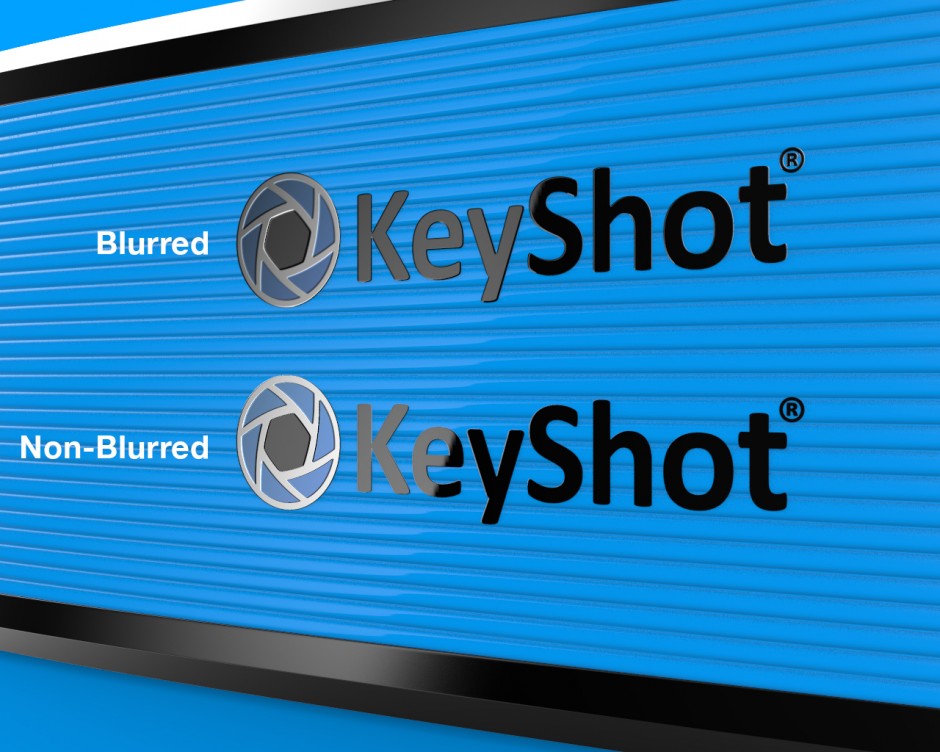 keyshot-textured-label-07