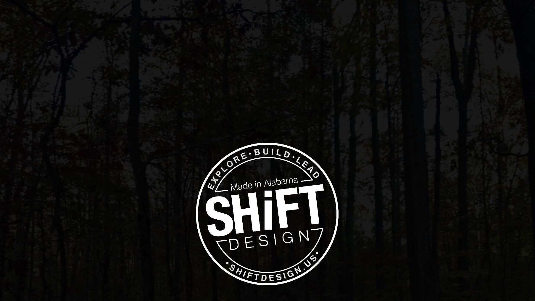 Shift Design