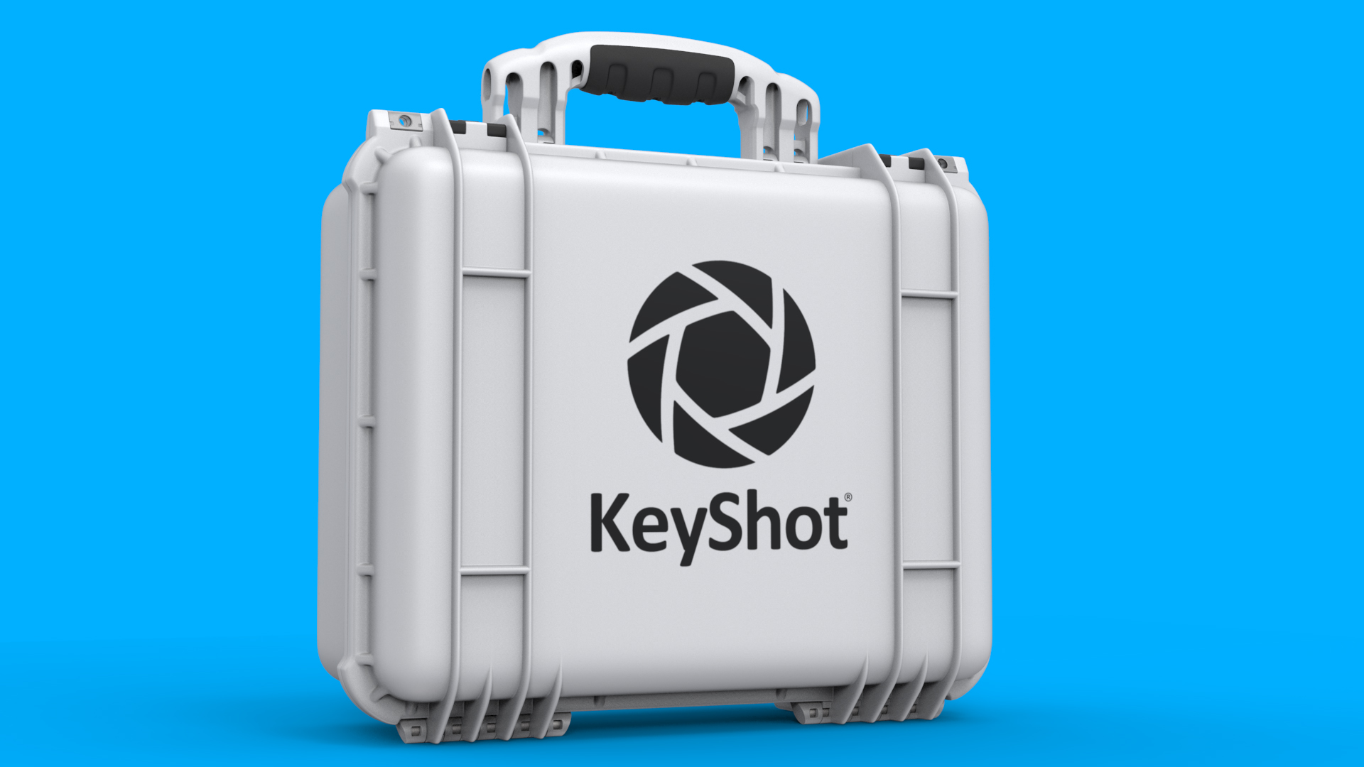 Blog Page 8 of 68 KeyShot