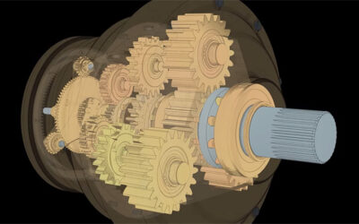 Quick Tip 41: Fade Animation