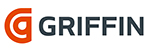 grifone-logo