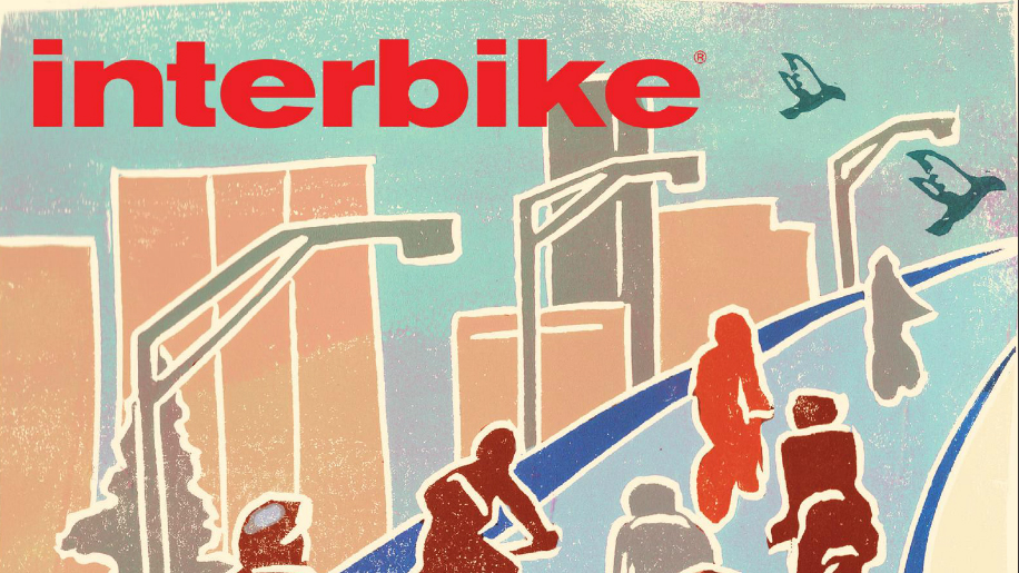 Interbike