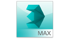 抠图插件-3ds-max
