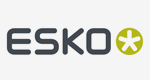keyshot-plugin-esko-studio