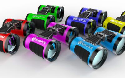 Quick Tip 44: Lightning Fast Color Studies