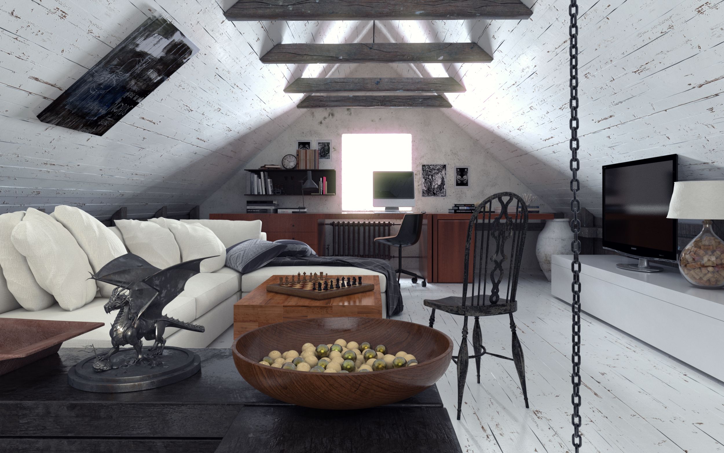 What's New in KeyShot 3D Rendering Software - 2501 x 1567 jpeg 523kB