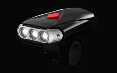 Quick Tip 47: Material Animations