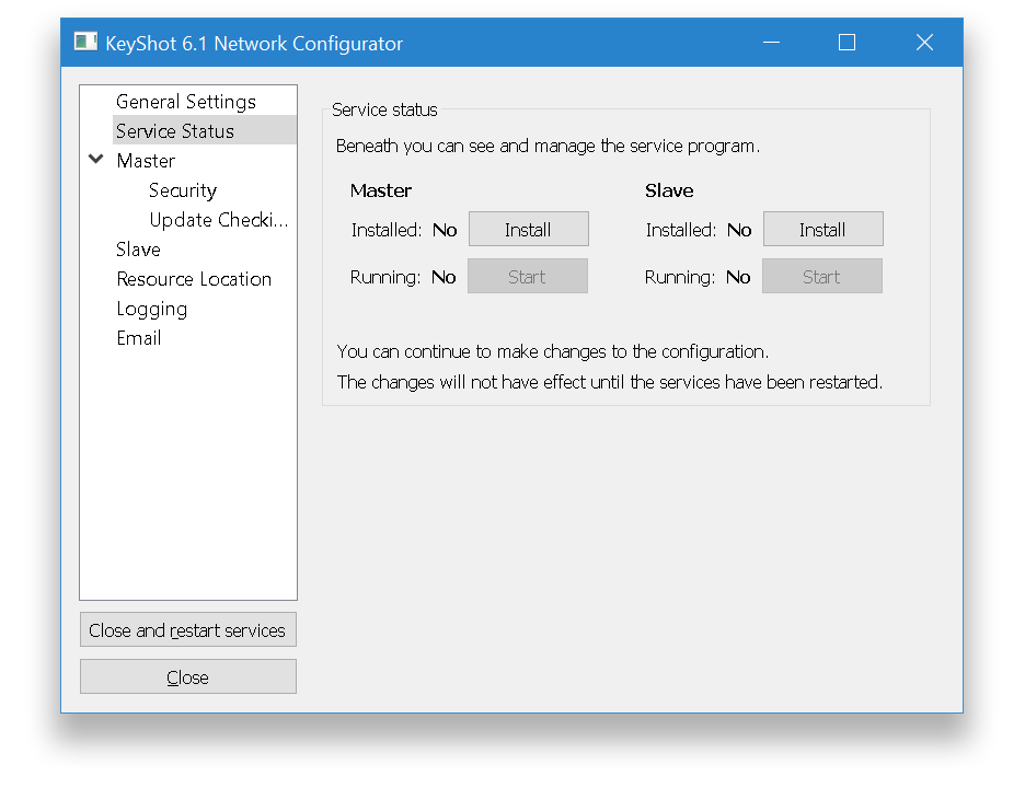Luxion Keyshot 6.1 Crack + Activation Serial Key Full Version Free Download