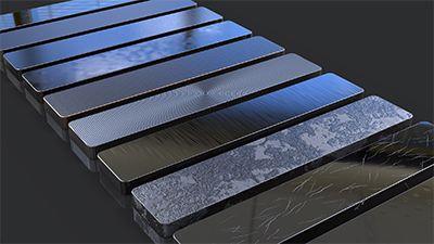 keyshot backplates free keyshot backplates free