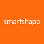 Smartshape Less Smartshape - Portfolio KeyShot Software