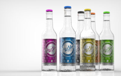 Quick Tip 49: Materials On Labels