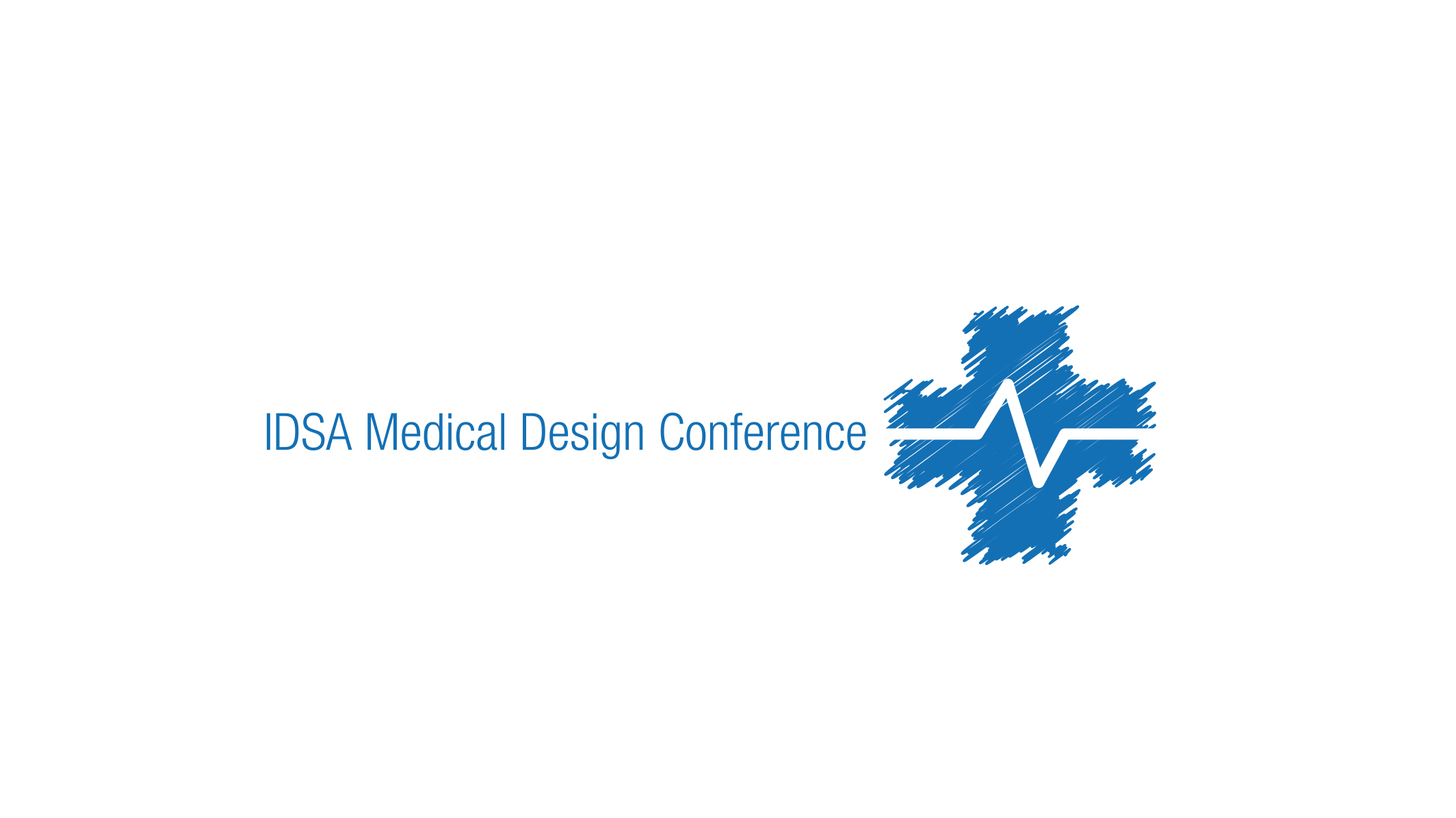 IDSA Medical Design Conference