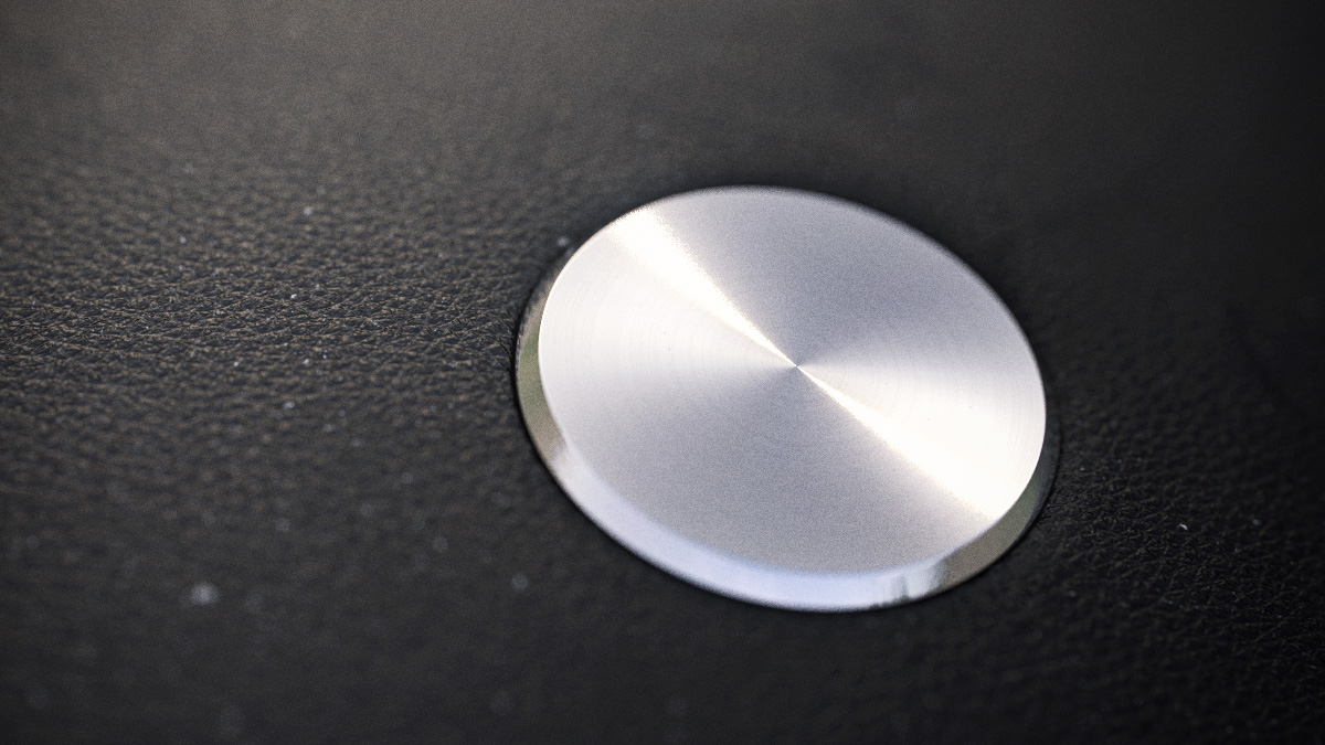 add-dust-to-material-keyshot-esben-oxholm-00