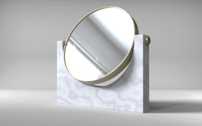 Quick Tip 57: Geometry Editor