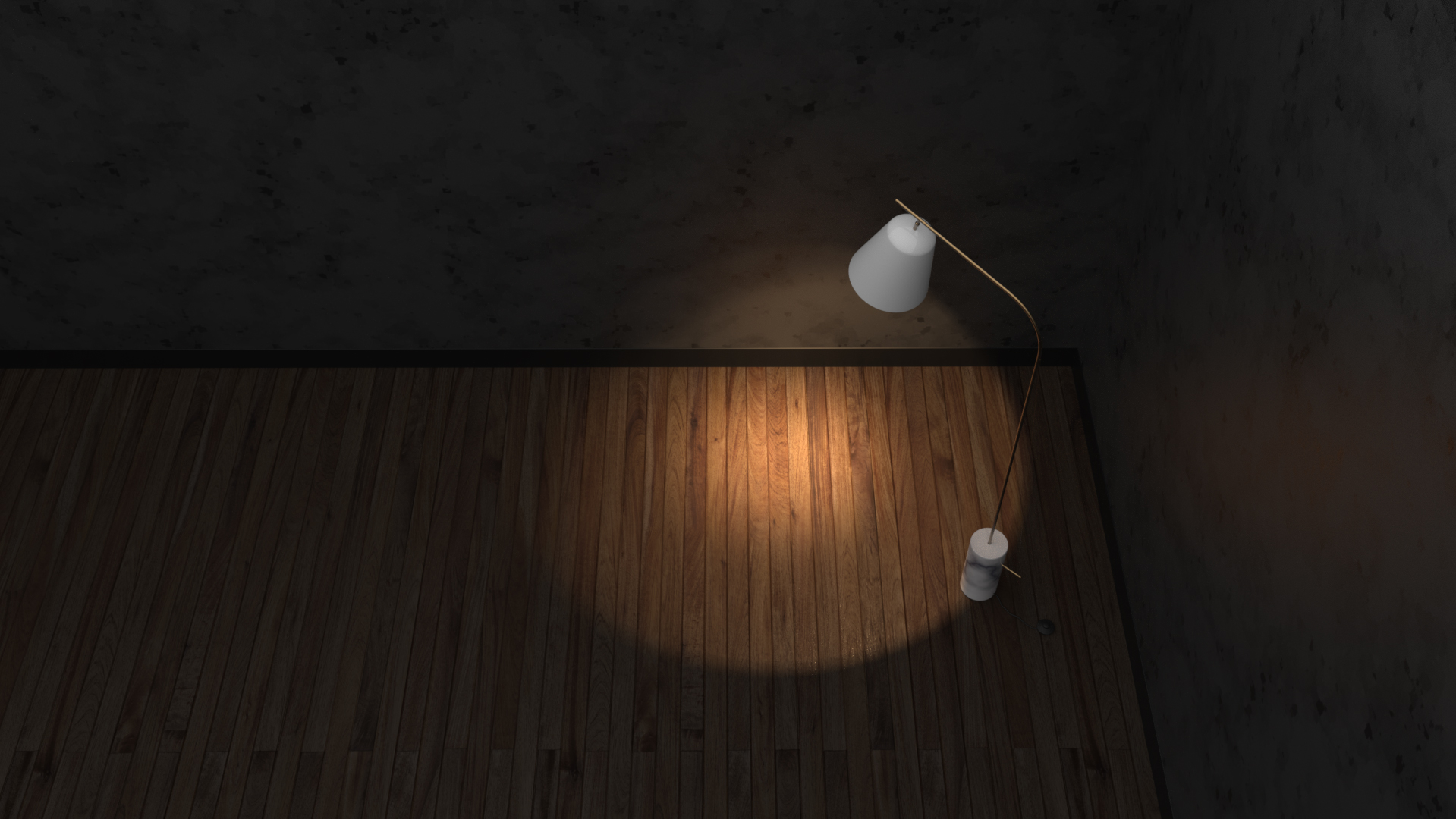 keyshot material library free download