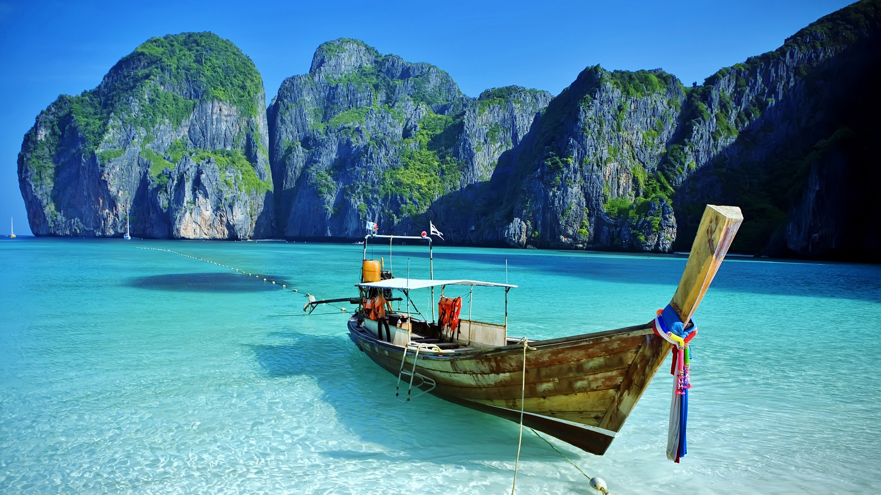 Phuket Thailand Siemens Plm Epf