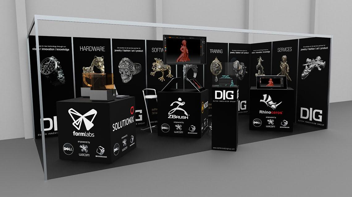 Dig Rapidpro