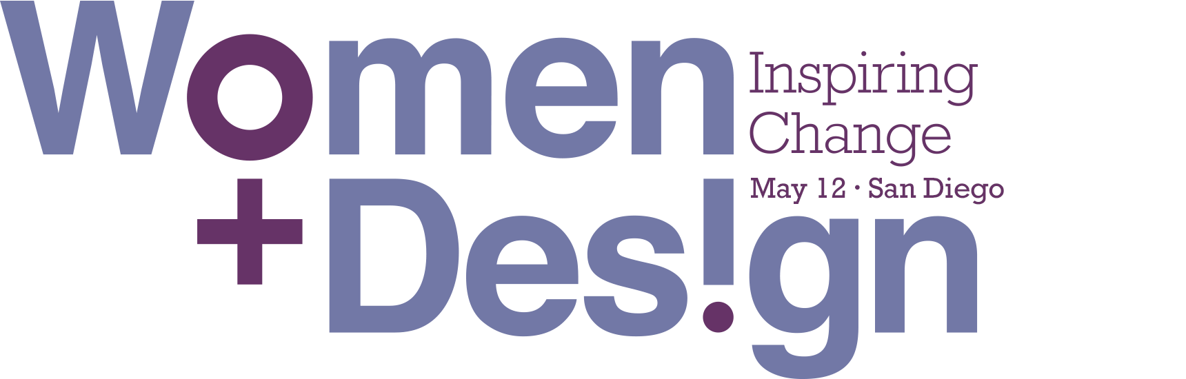 IDSA Women Design