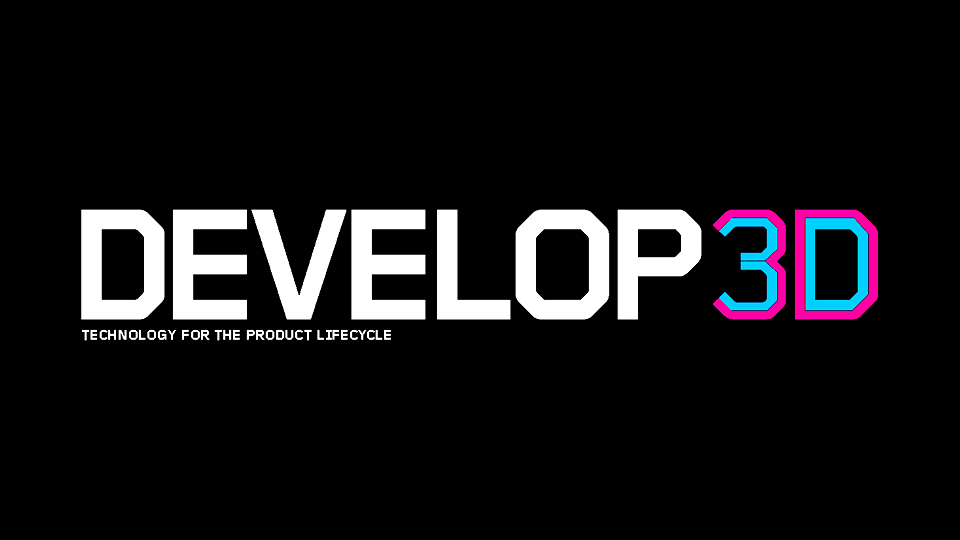 Develop3D: KeyShot 6 Review