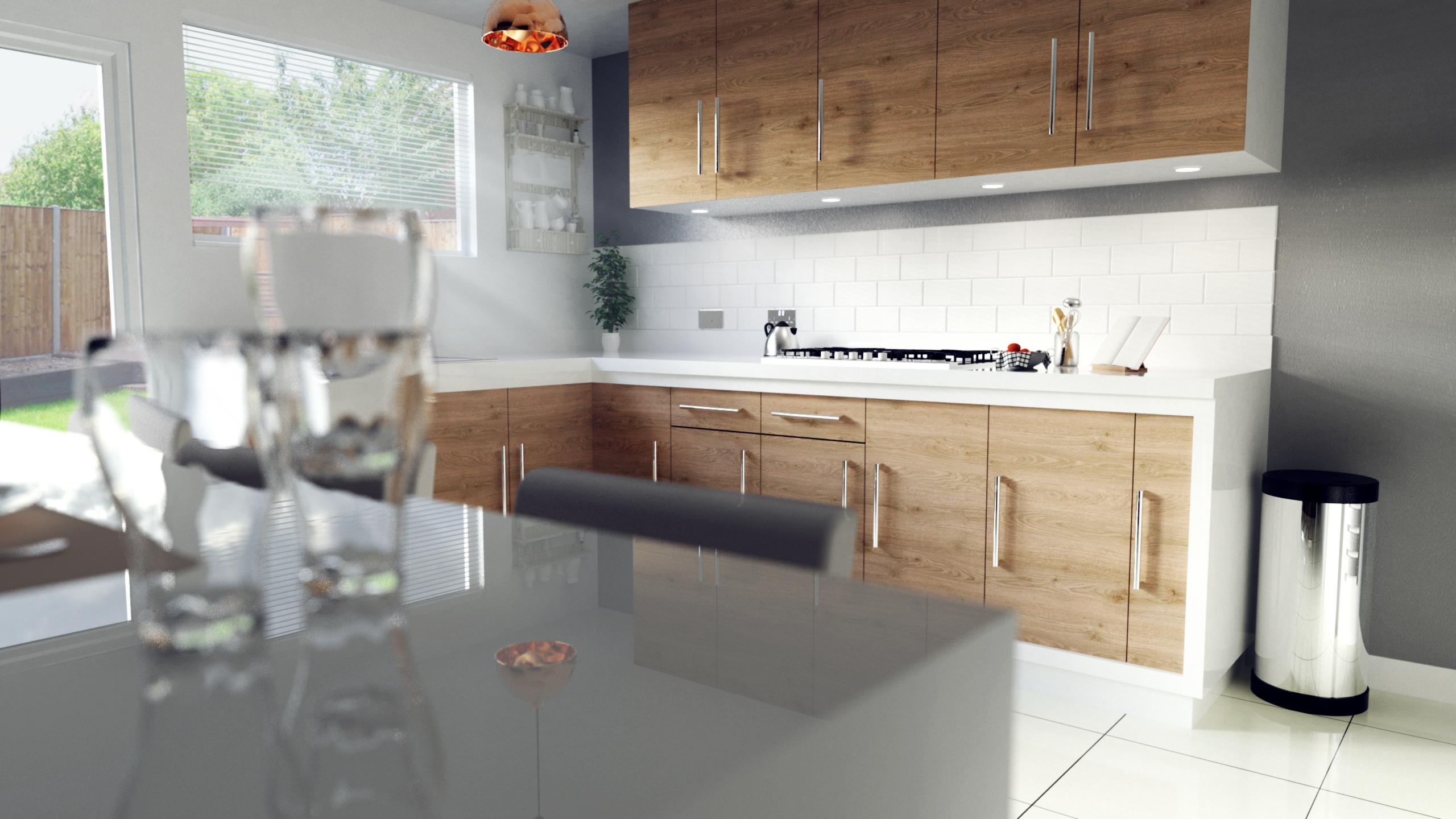 Keyshot environment downloads - sherygray
