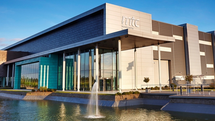 Mtc Conventry Solid Edge University